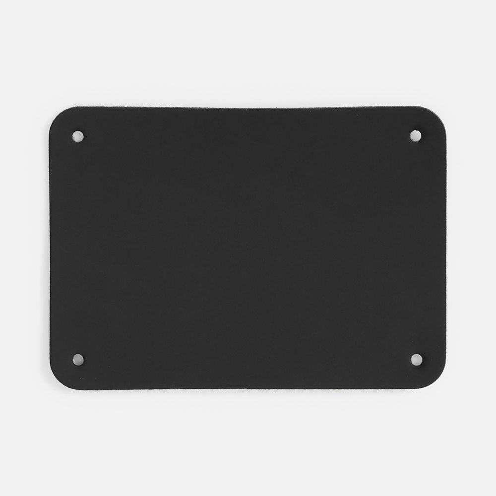 Лейбл Eta Soft Touch, XL