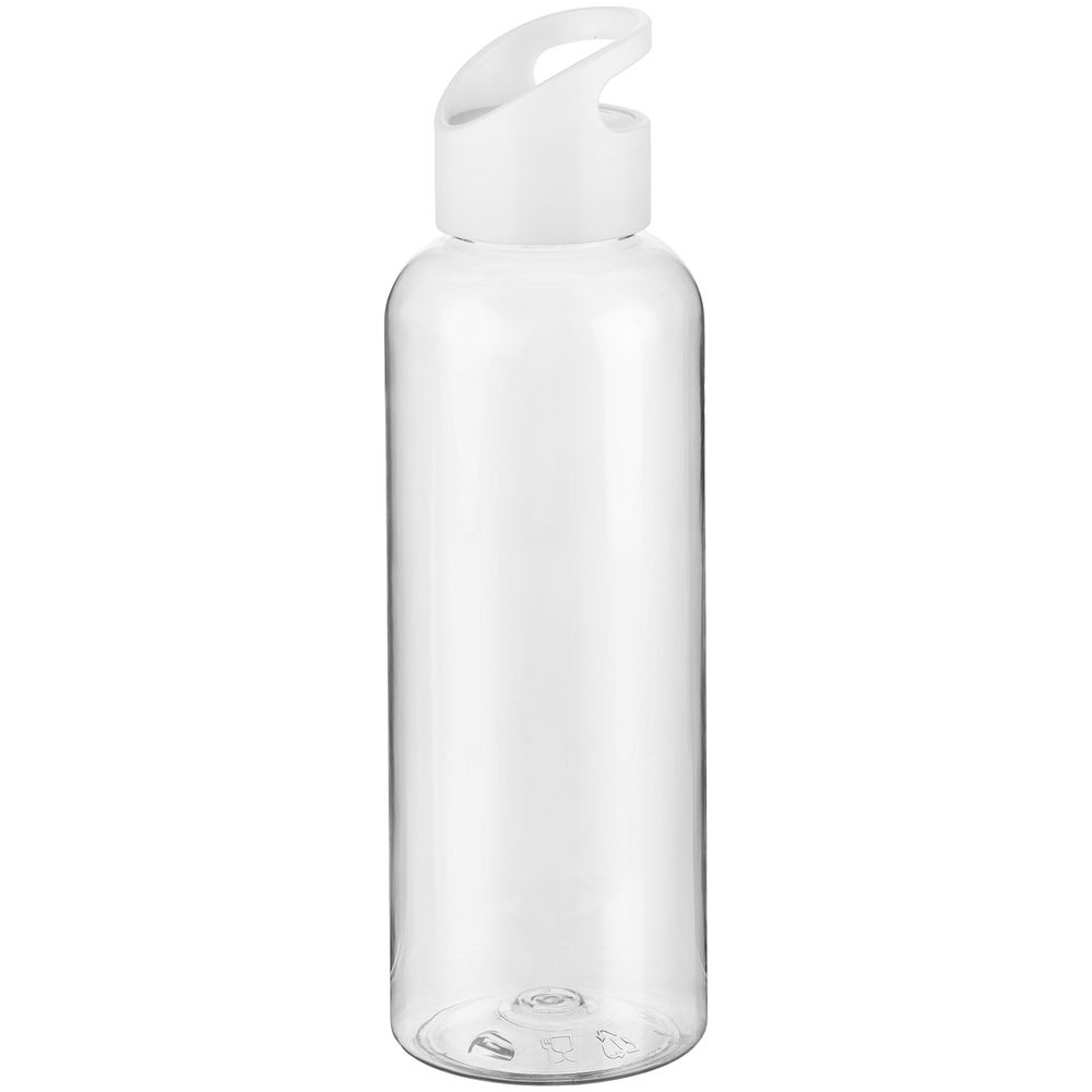 Набор Sommerset