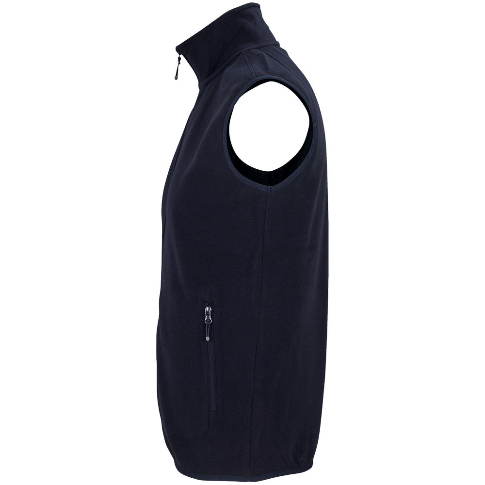 Жилет Factor BW