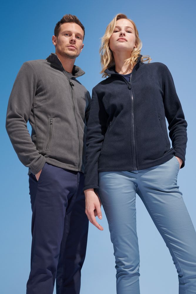 Куртка мужская Norman Men