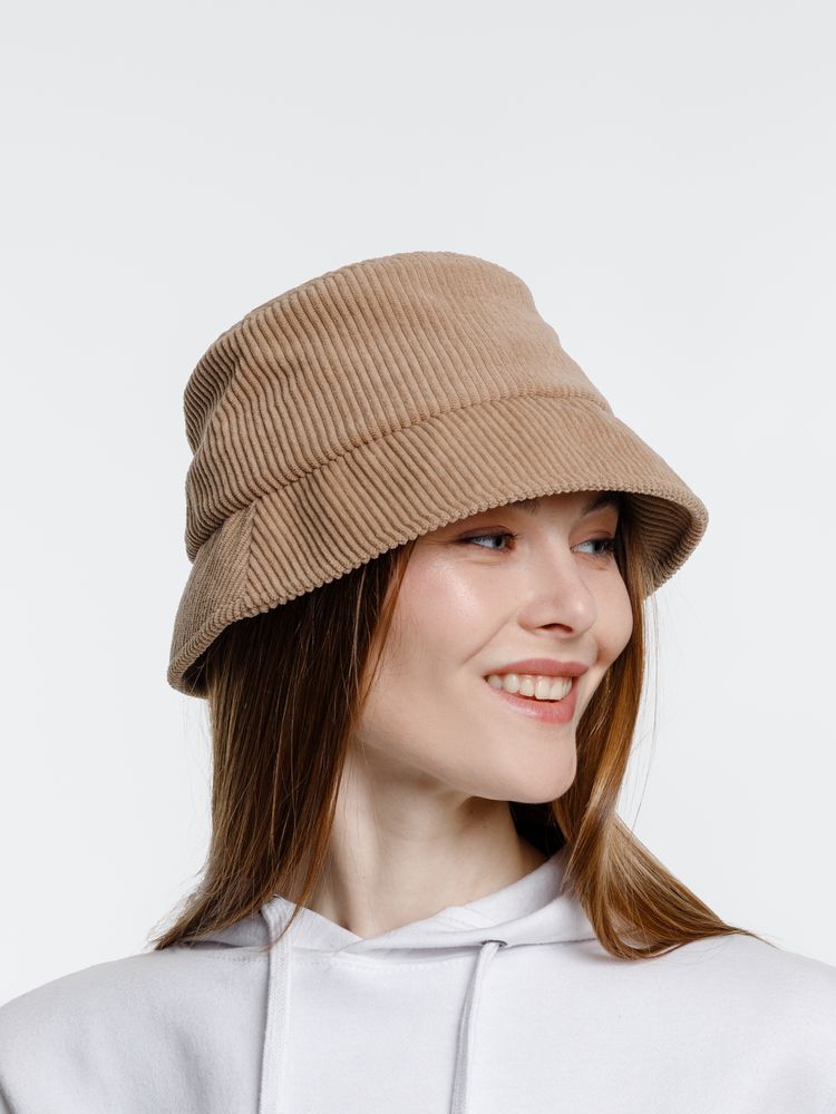 Панама Soft Core