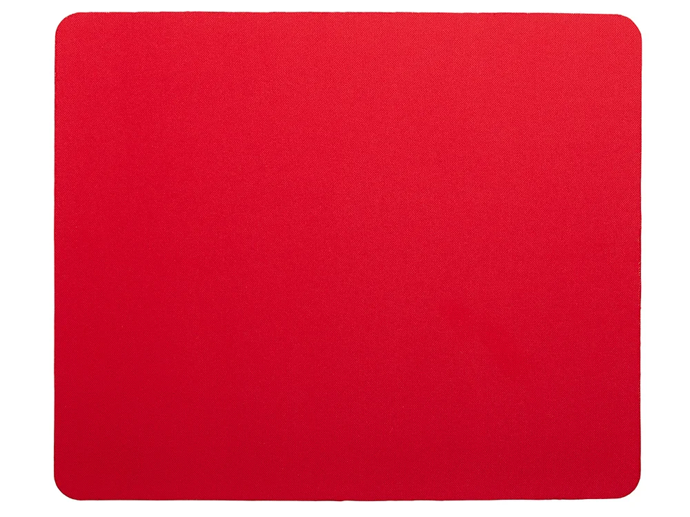 Коврик для мыши Mopo