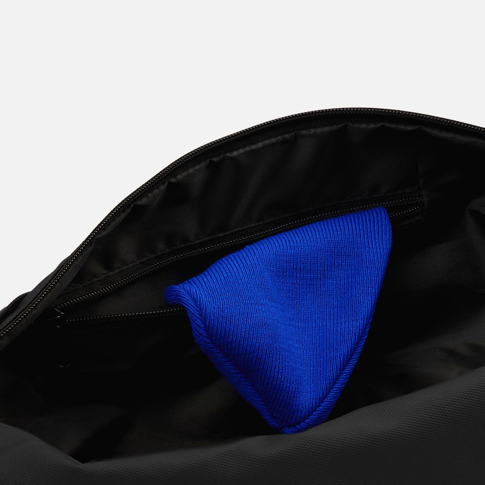 Сумка через плечо Altro