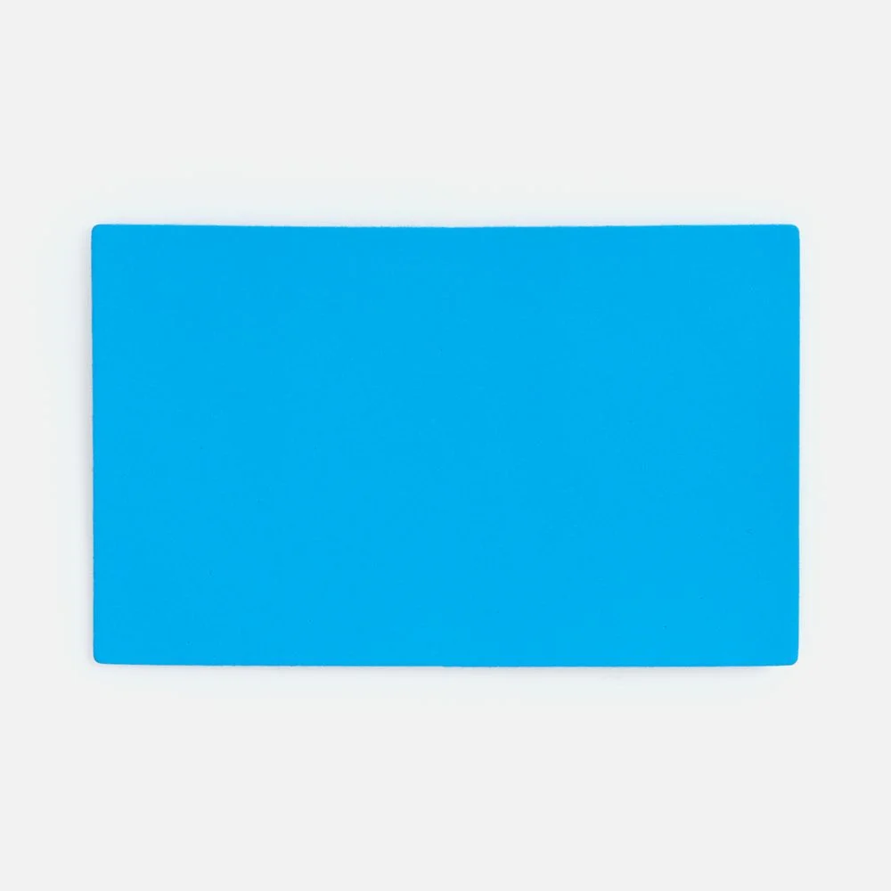 Лейбл Listra Soft Touch, XL