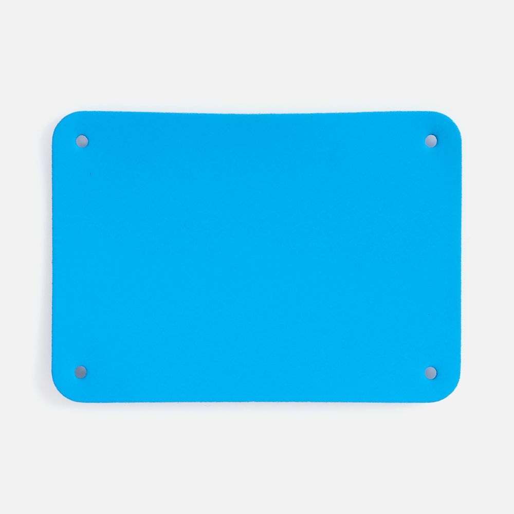 Лейбл Eta Soft Touch, XL