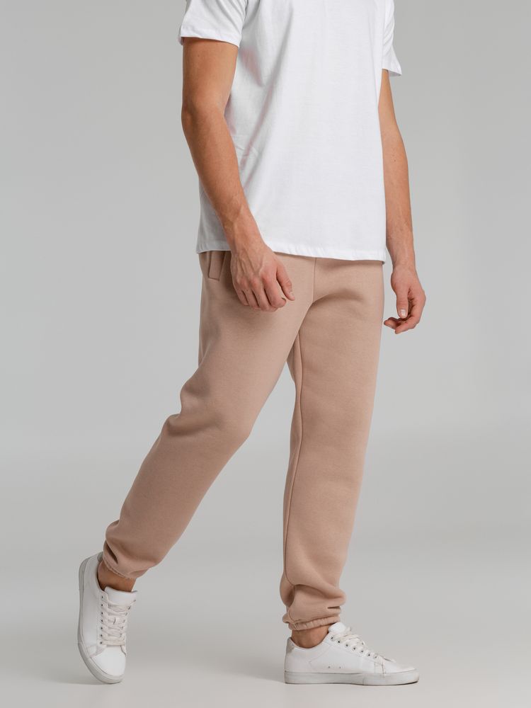 Джоггеры Kulonga