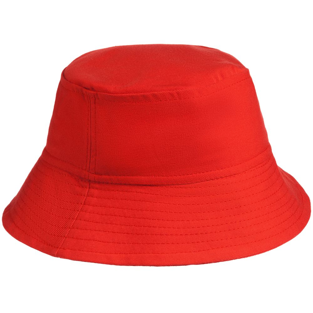 Панама детская Challenge Kids