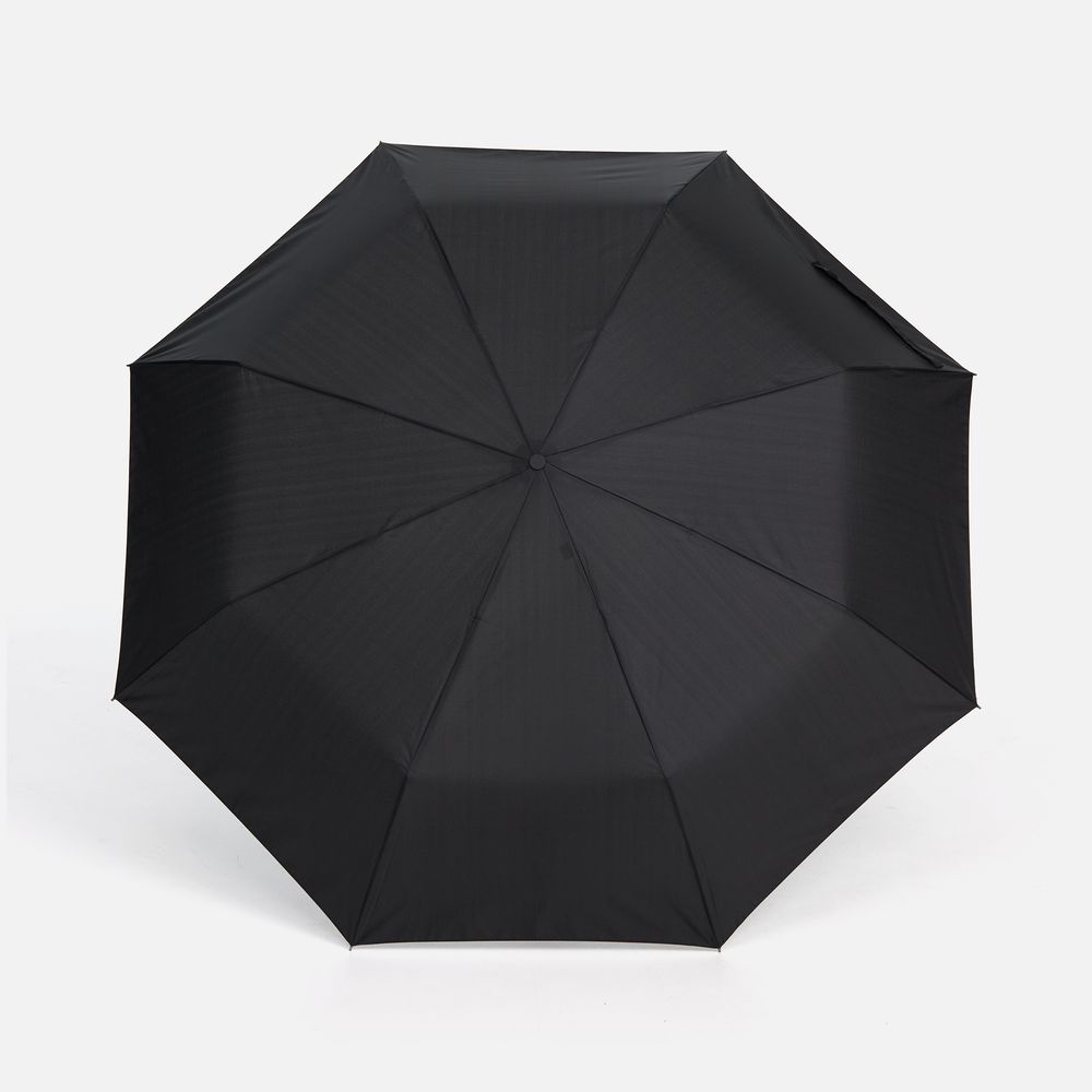 Зонт складной Fiber