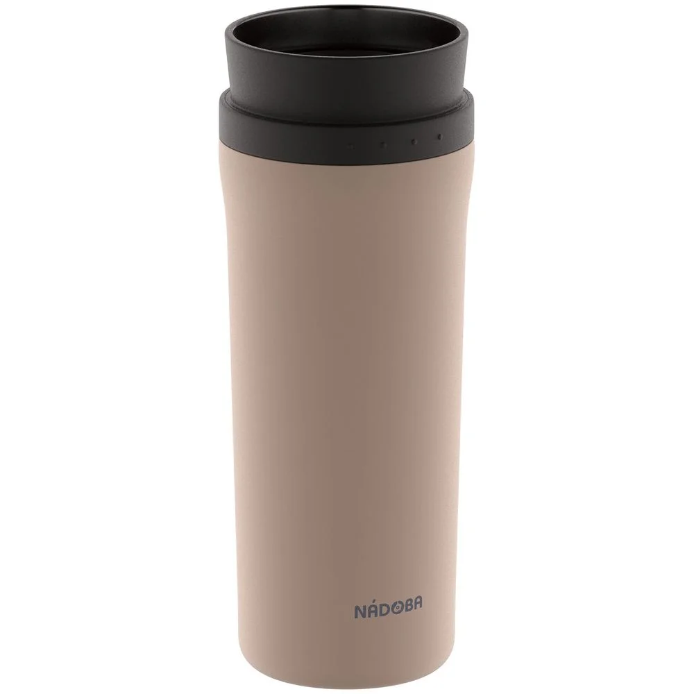 Термокружка Juta