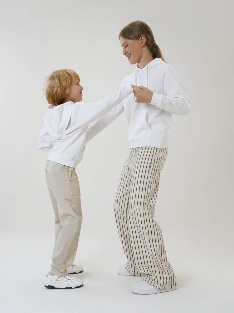 Худи детское Kirenga Kids 2.0