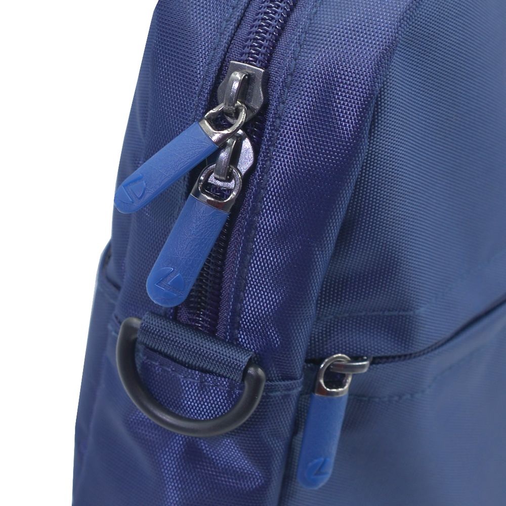 Сумка для ноутбука L217