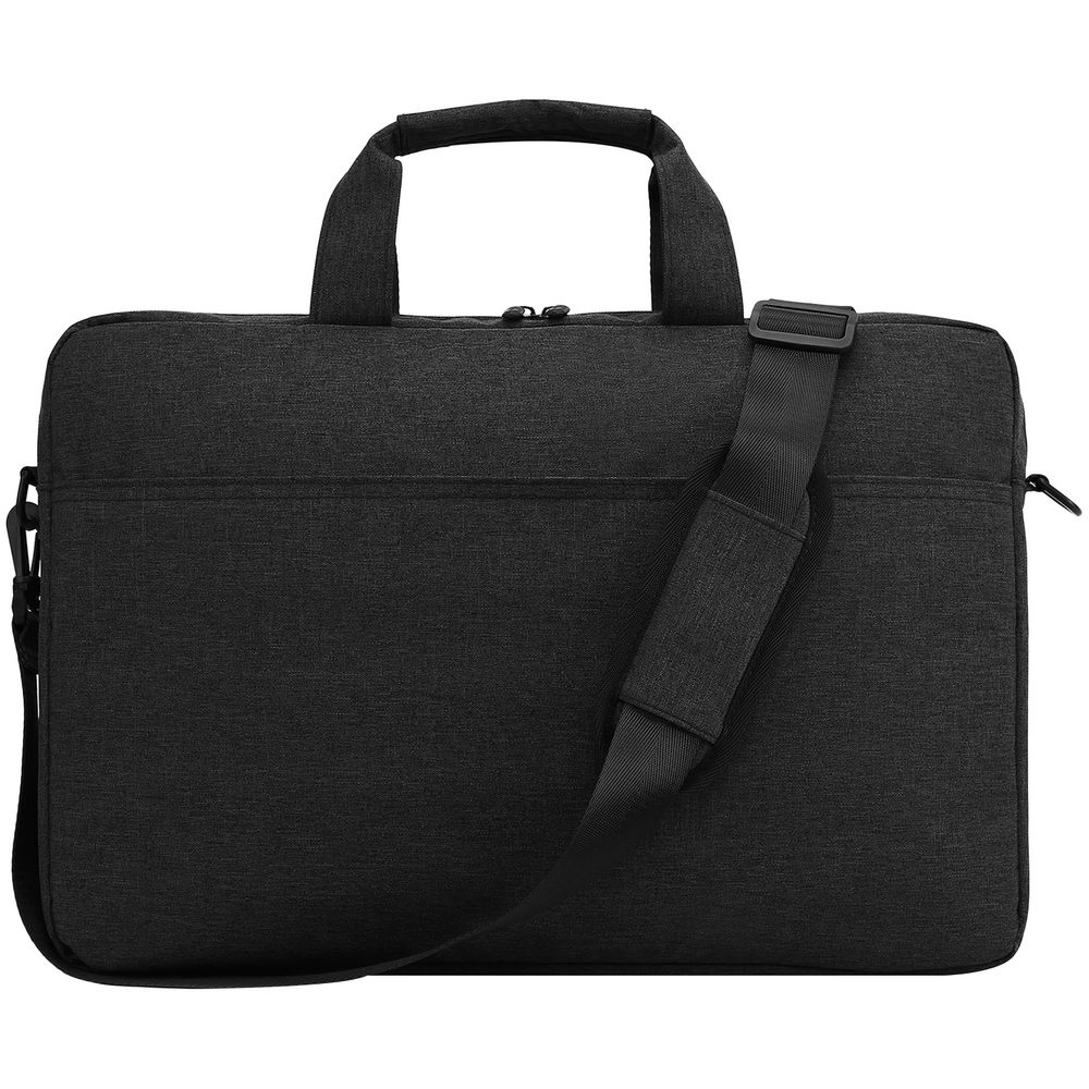 Сумка для ноутбука L227