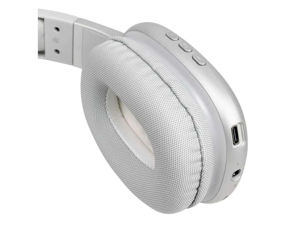 Беспроводные накладные наушники LIVE STUN