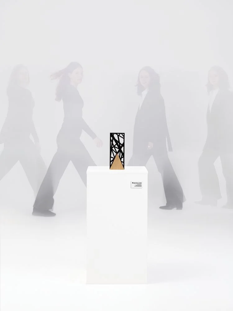 Стела Dreamclast