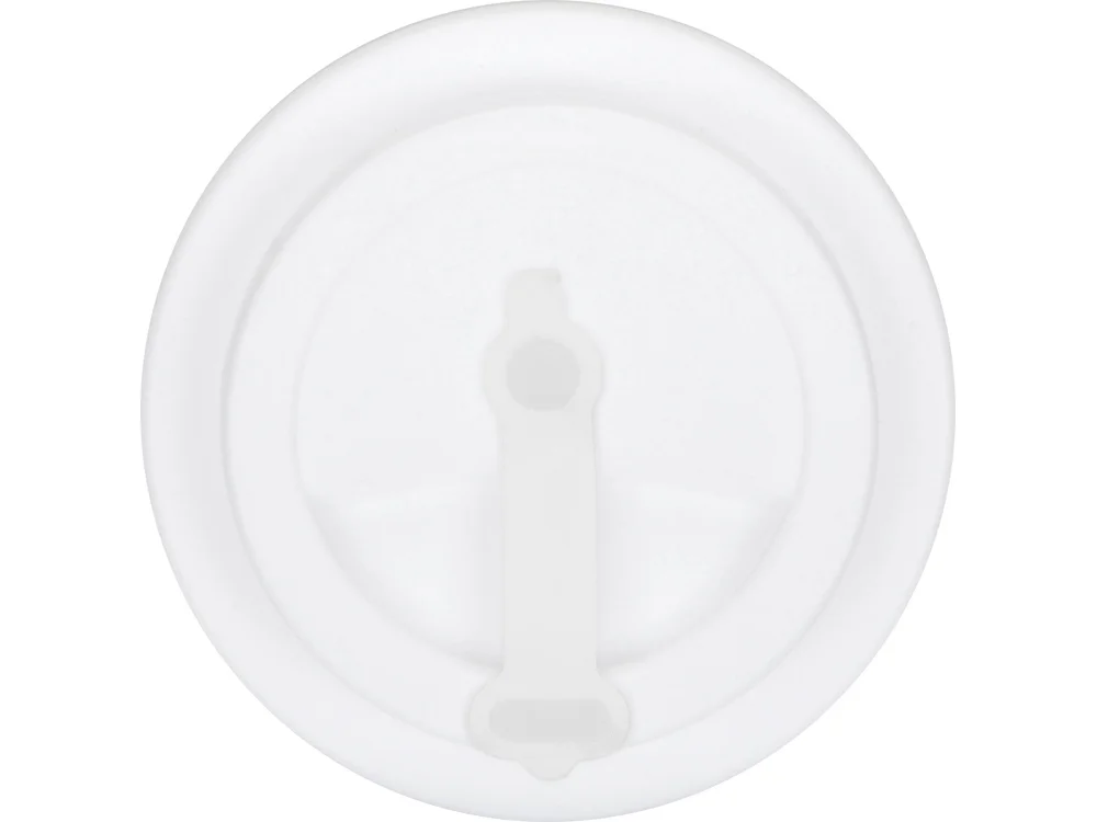 Пластиковый стакан с двойными стенками Take away