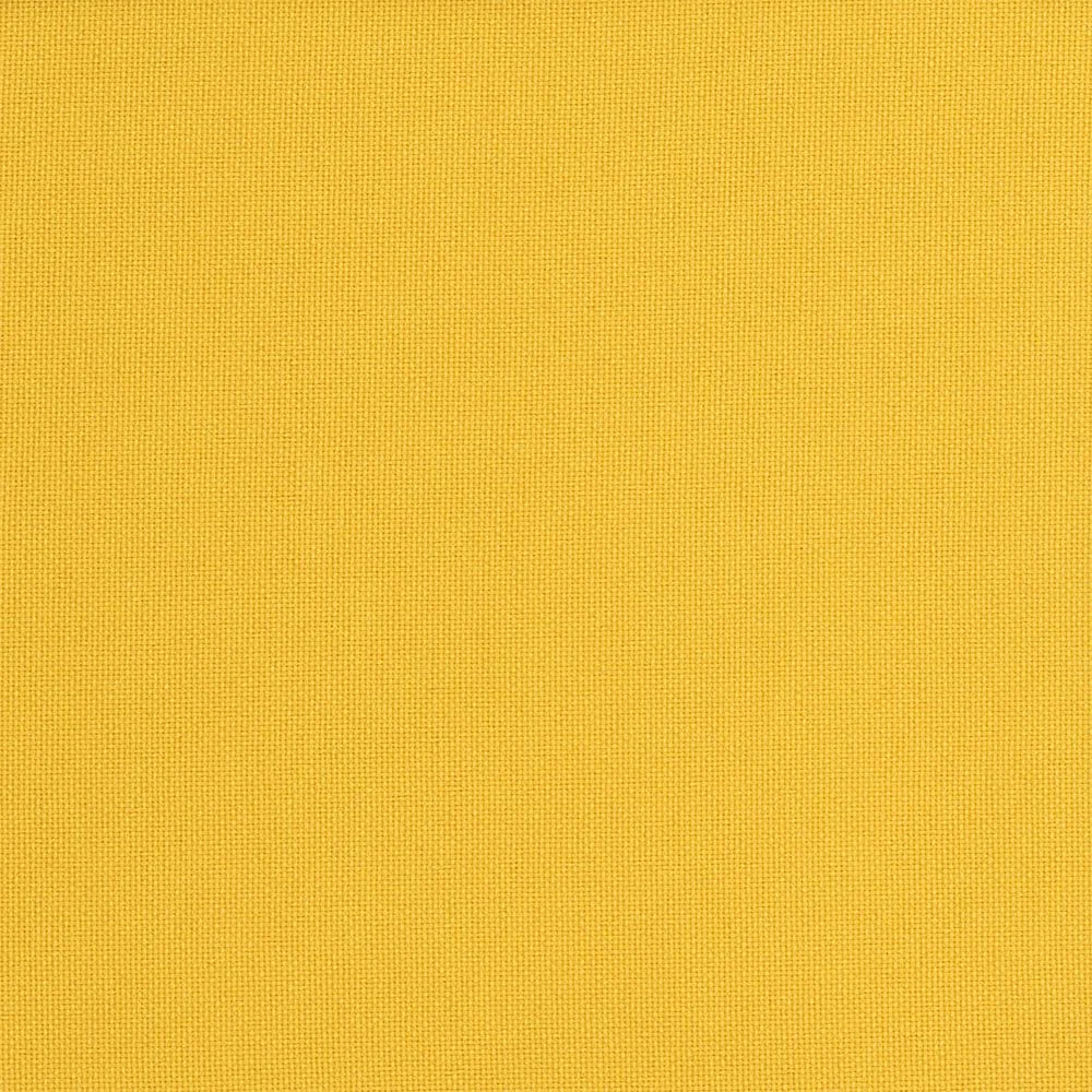 Заготовка из габардина Gabo XL