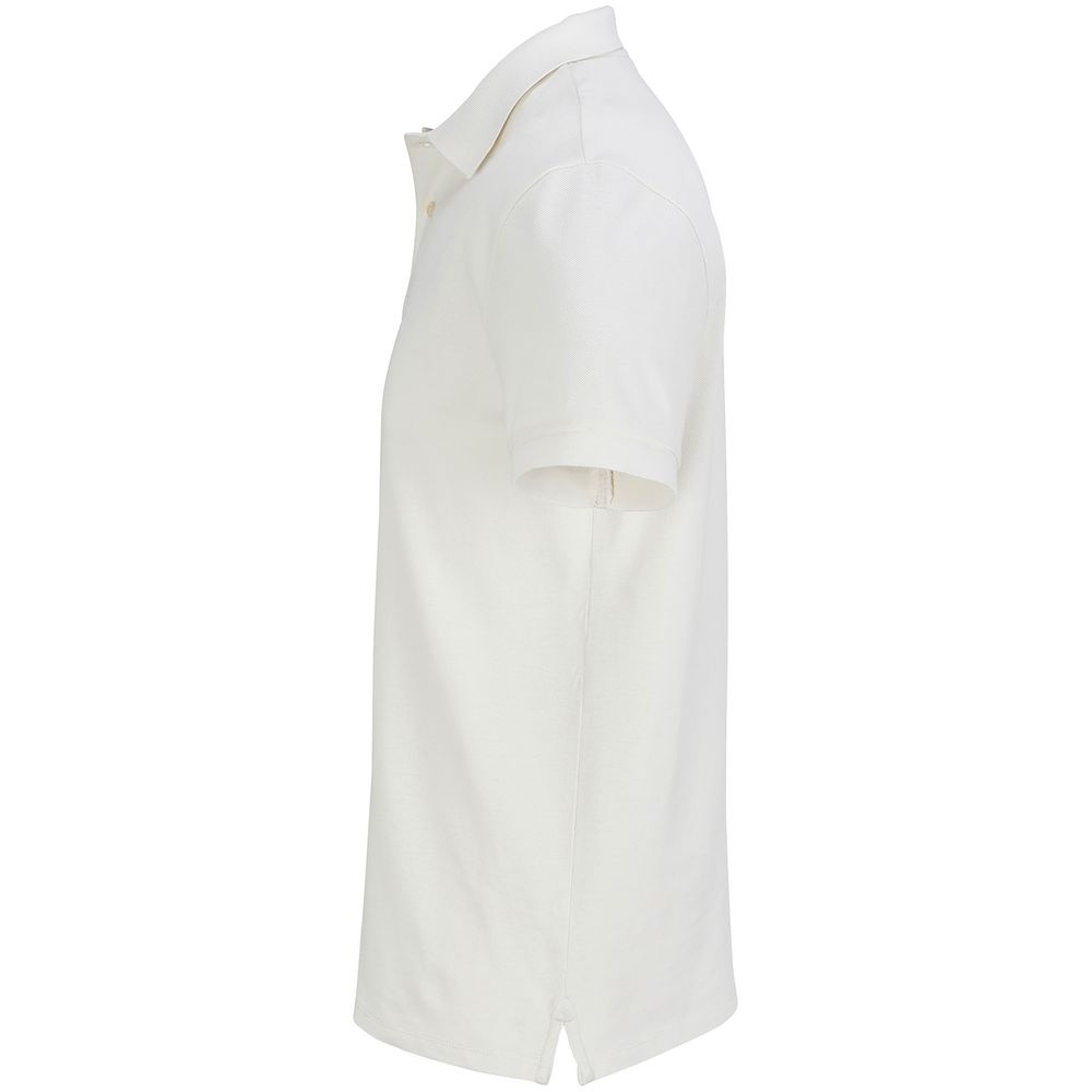 Рубашка поло унисекс Pacific