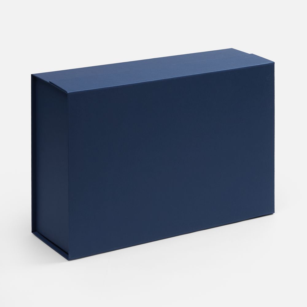 Коробка складная RealBig Fold
