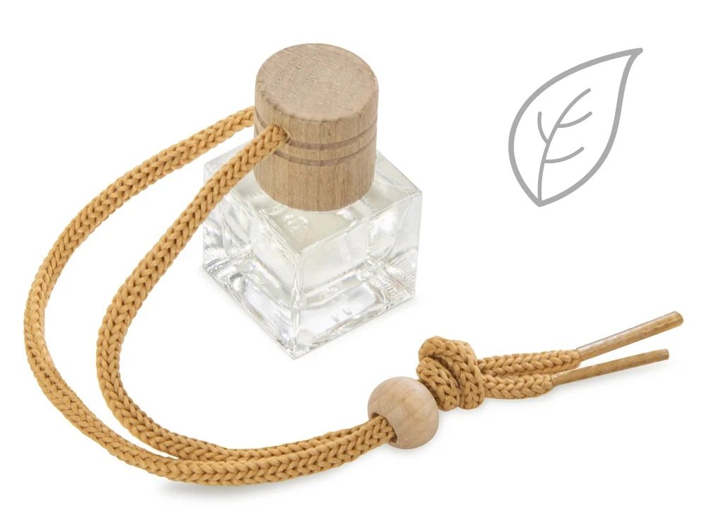 Подарочный набор с обложкой для автодокументов и магнитным держателем для телефона