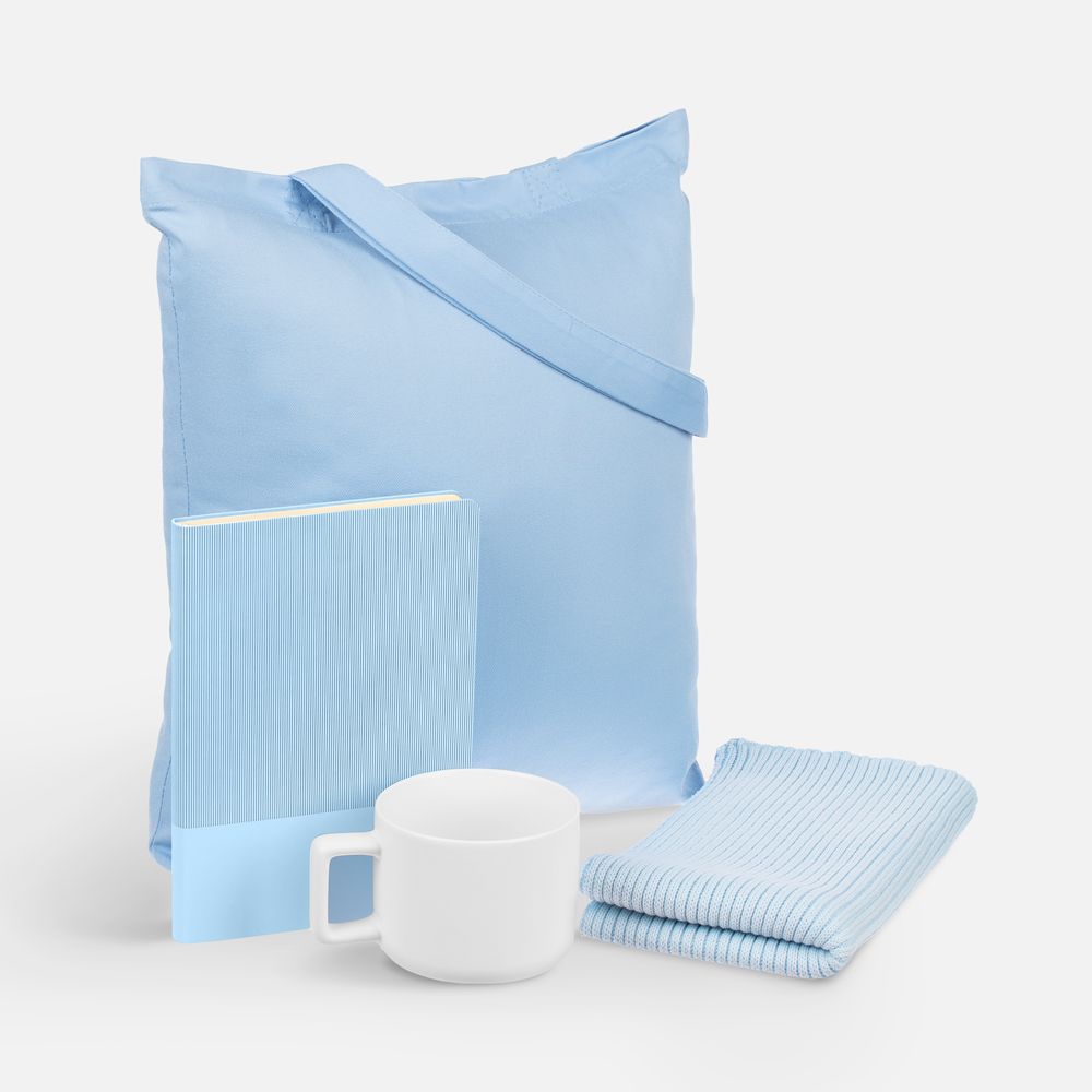 Набор Warm Vale