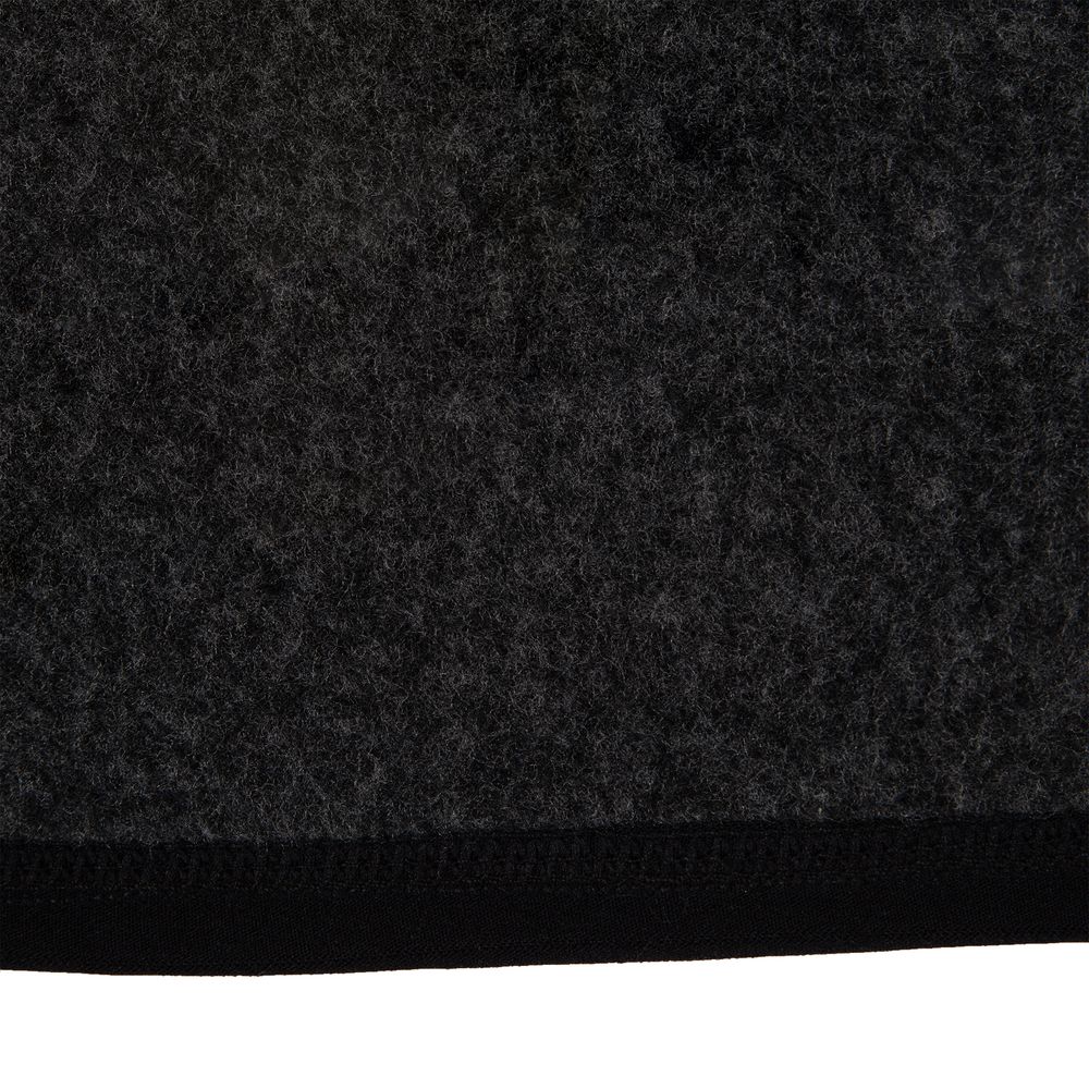 Куртка с капюшоном унисекс Gotland