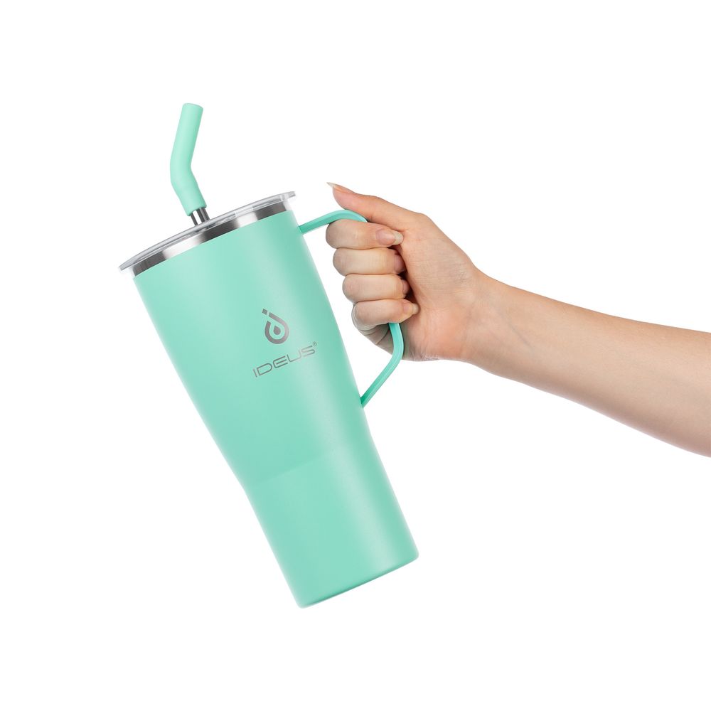 Термостакан Kasumigaoka