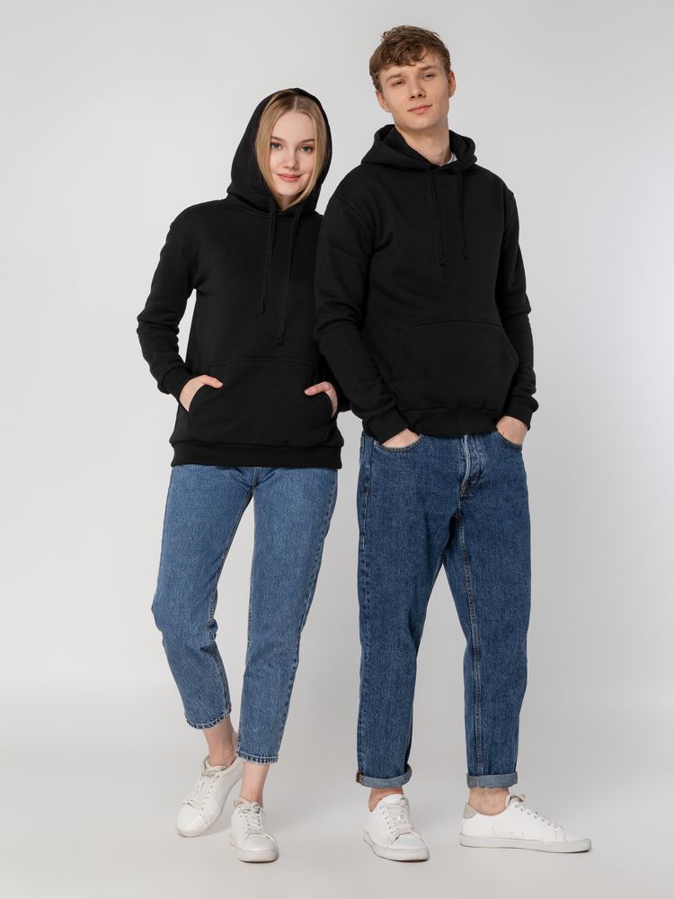 Худи Kirenga Heavy 2.0