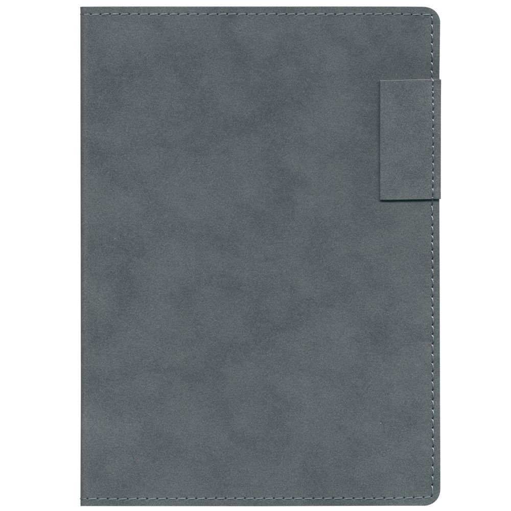 Ежедневник Lable, недатированный