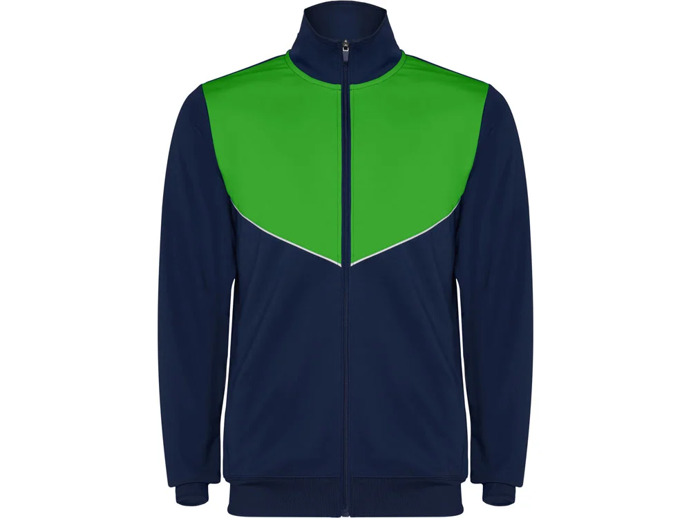 Спортивный костюм Evans, мужской