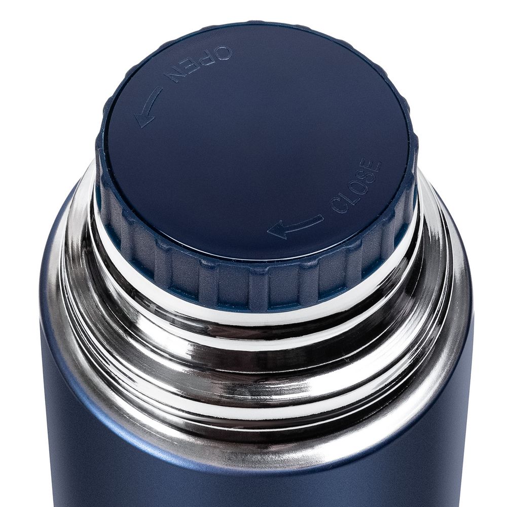 Термос Relaxika 750