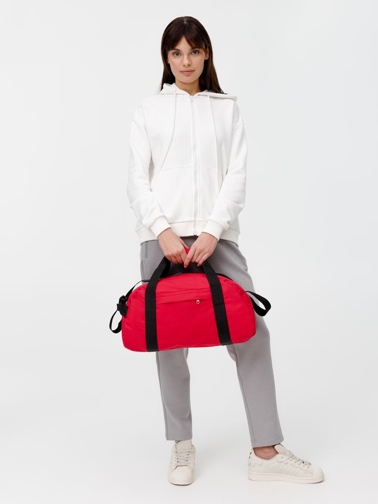 Спортивная сумка Portager