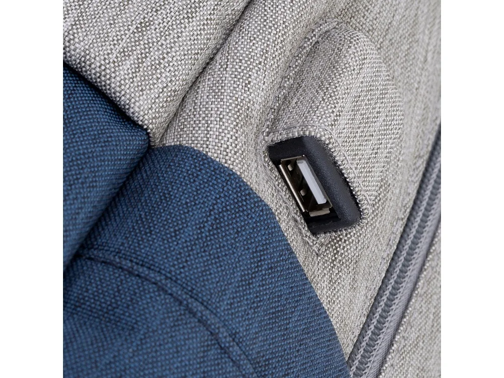 Рюкзак для ноутбука 17.3