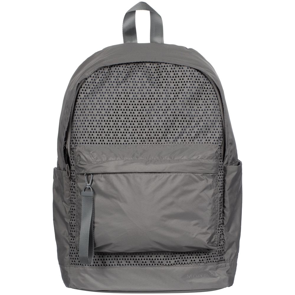 Ремувка Dominus, М