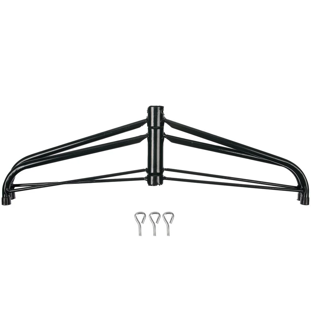 Искусственная ель Snegga