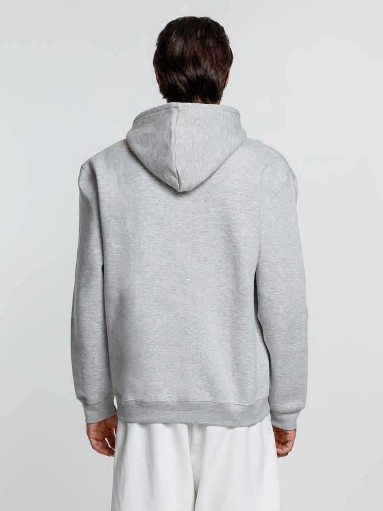 Худи унисекс Phoenix