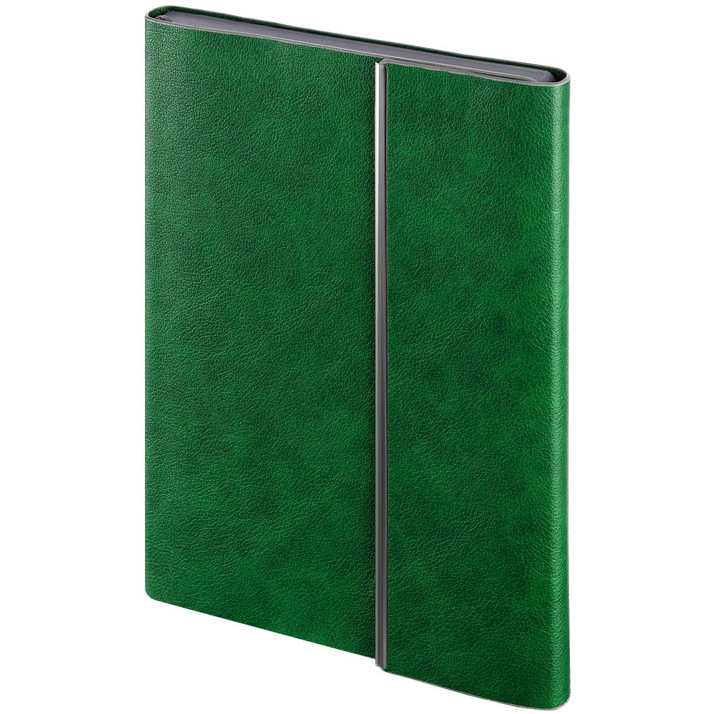 Ежедневник Petrus Flap, недатированный