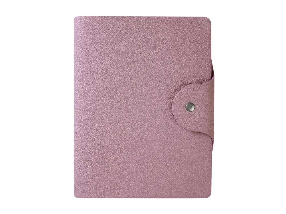 Ежедневник недатированный А5 Torino