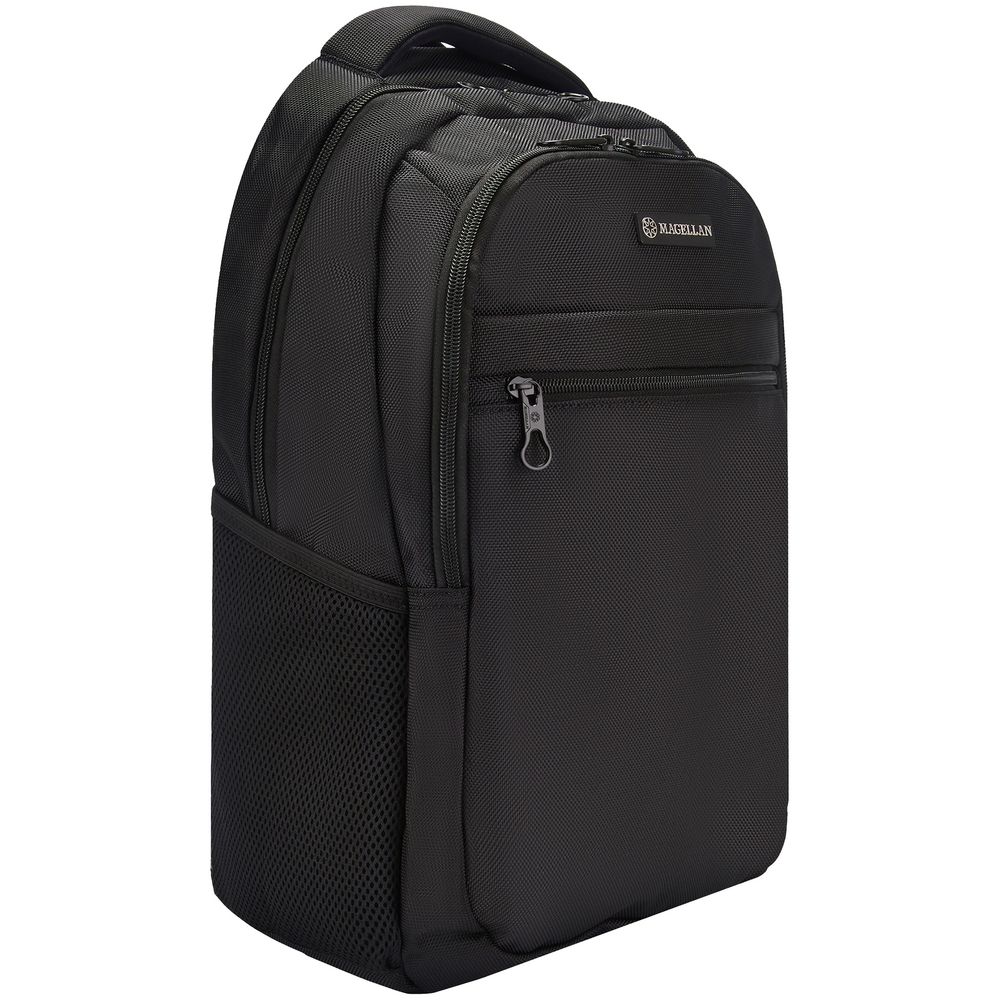 Рюкзак T Range 14