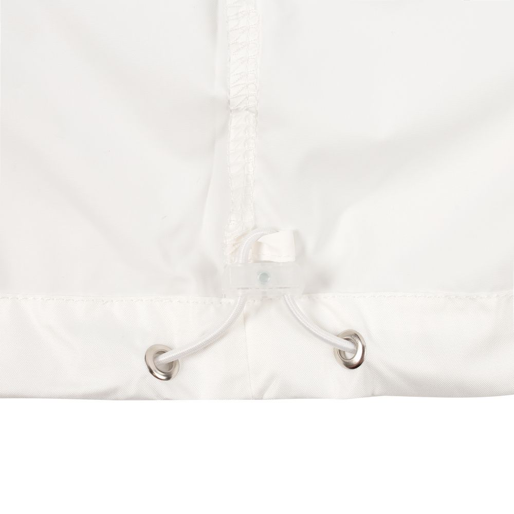 Ветровка Kivach