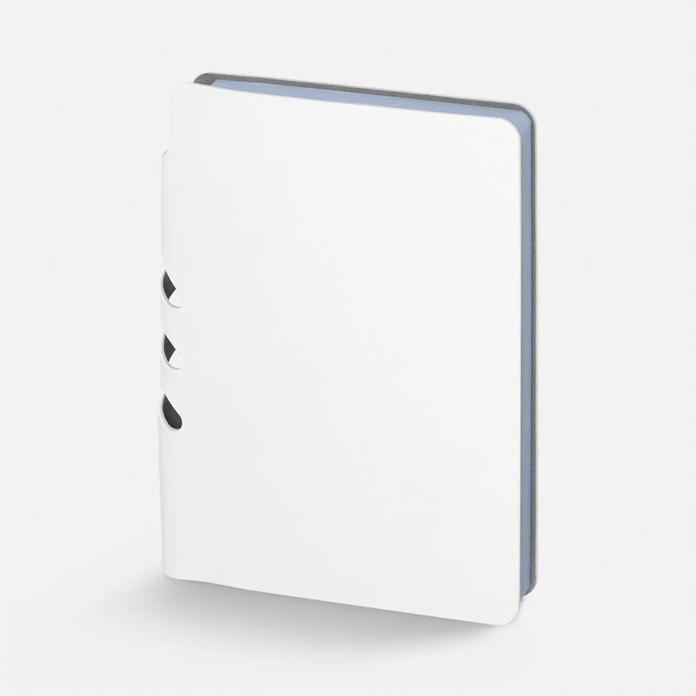 Ежедневник Flexpen Mini, недатированный