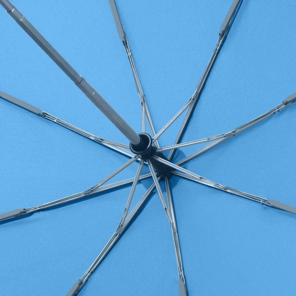 Зонт складной AOC