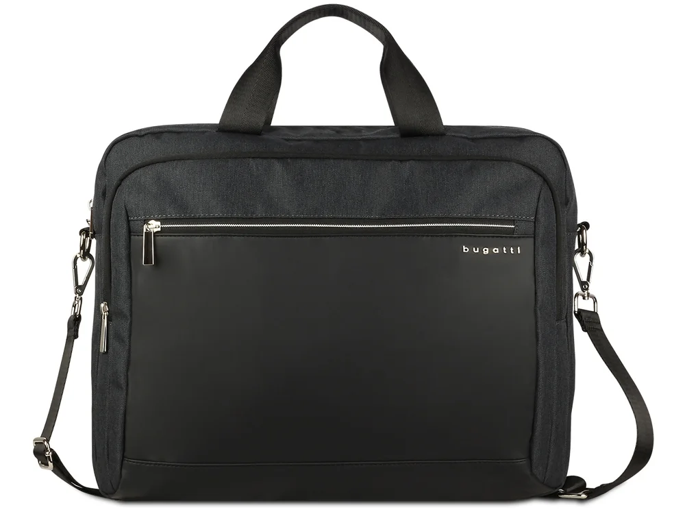 Портфель мужской СЕРА (SERA)