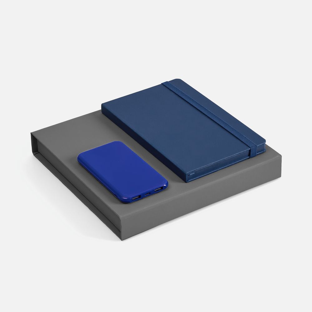 Набор Shall Energy