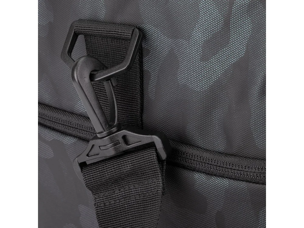 Вместительная сумка для посещения фитнесс клуба и загородных поездок, 30 л