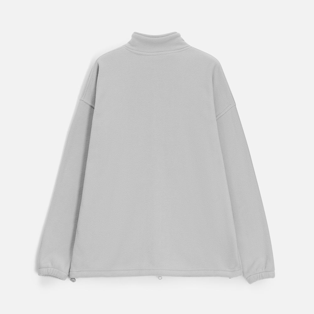 Куртка флисовая унисекс Nebo