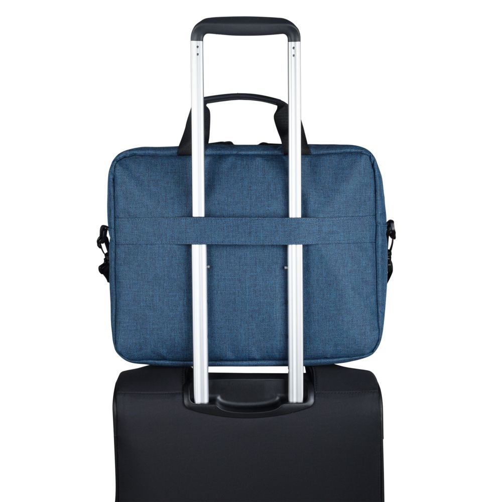 Сумка для ноутбука The First