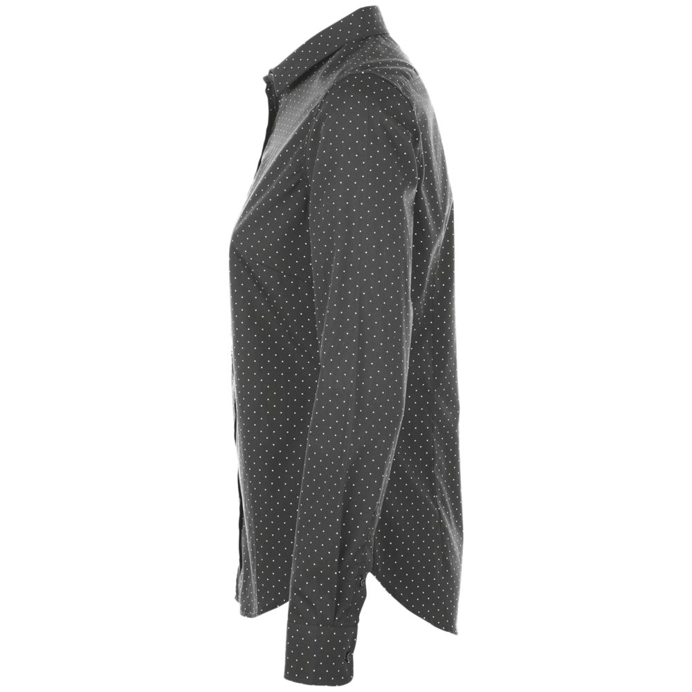 Рубашка женская Becker Women