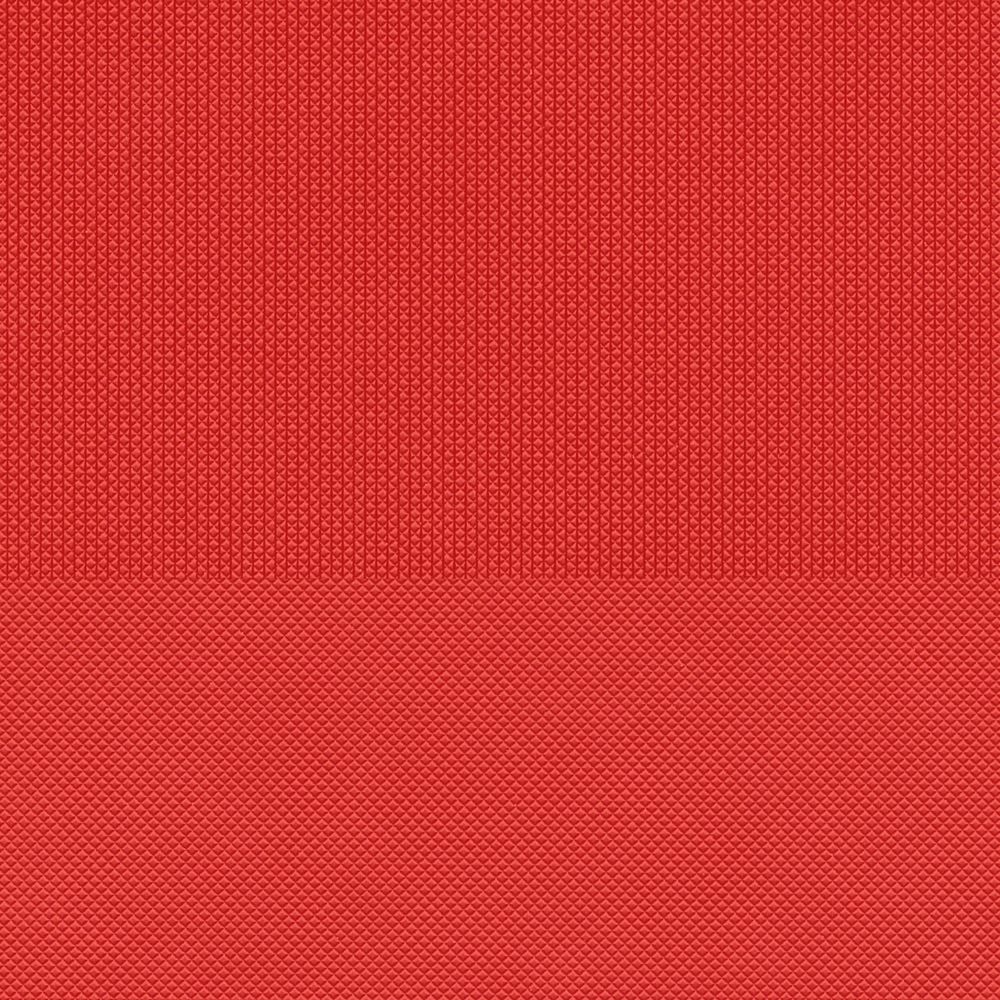 Ежедневник Knit, недатированный