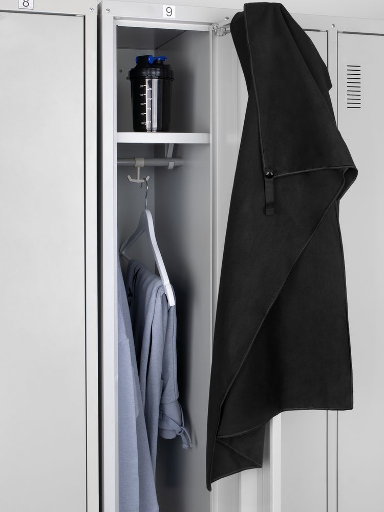 Полотенце спортивное Snaab