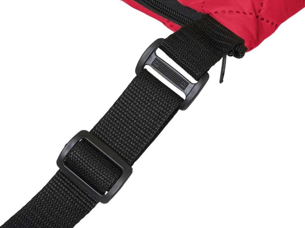 Плед для пикника Ridge 115 х 140 см